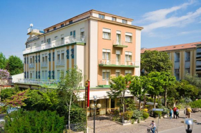 B&B Risorta Abano Terme